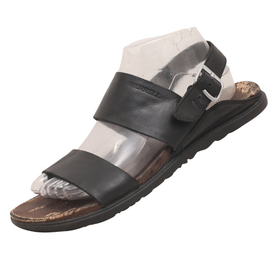 Merrell Women Open-Toe Sandal