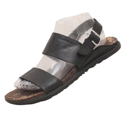 Merrell Women Open-Toe Sandal