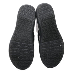 Teva Women's Flip-Flop Slipper