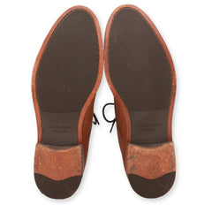 COLE HAAN Lace-Up Formal Shoes