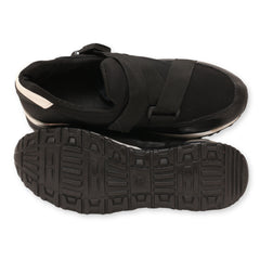 Slip-On Women's Sneaker
