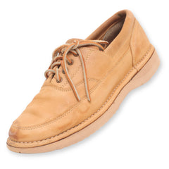 Rockport Lace-Up Men's Casual Shoes