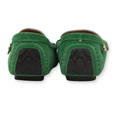 Fashion Men's Slip-On Casual Shoes