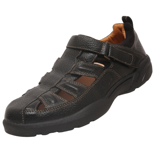 Dr Comfort Men's Sandals