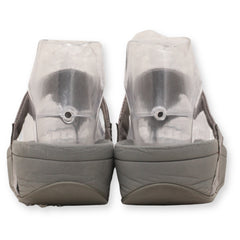 FitFlop Halo Bead-Circle Sandals