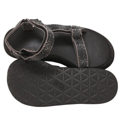 Teva Women Open-Toe Sandal
