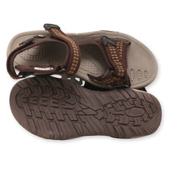 Atika Women's Sandal