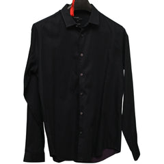 Autograph Slim Fit Formal Shirt