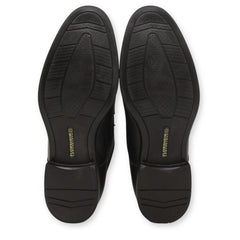 Florsheim Lace-Up Men's Formal Shoes