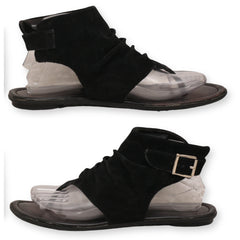 So Woomen Sandal