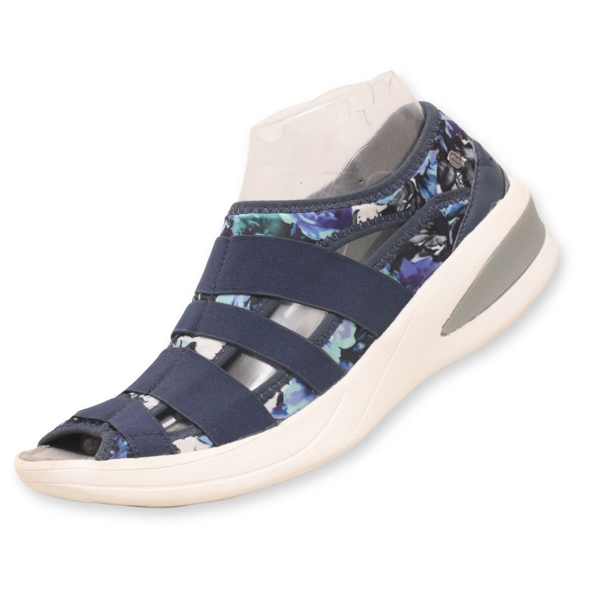 BZees Women's Sandals