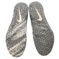 Nike Metcon 4