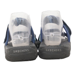 Skechers Women's Slippers