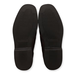 Rockport Lace-Up Men's Formal Shoes