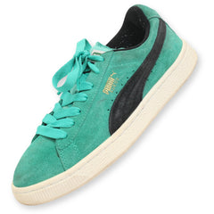 Puma Men's Sneaker