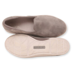 Skechers Slip-On Womens Shoes
