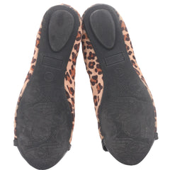 Merona Women's Shoes