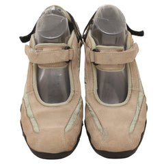 Allrounder by Mephisto Women Shoes