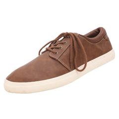 Goodfellow & Co Lace-Up Sneaker