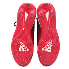adidas Men's Baseball Cleats Shoes