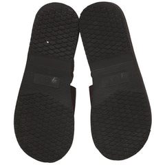 Women's Slippers