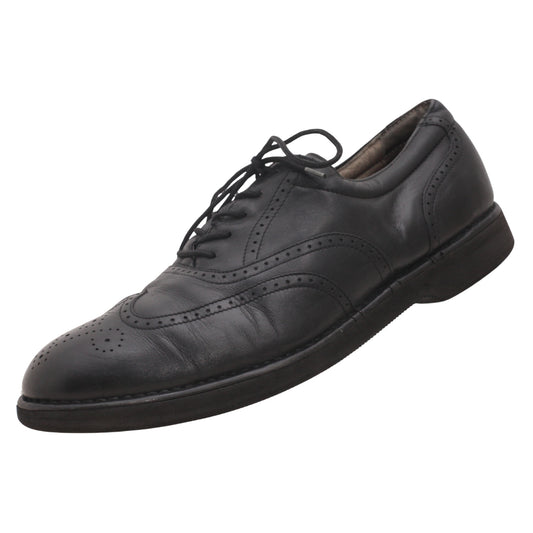 RockPort Lace-Up Men's Casual Shoes
