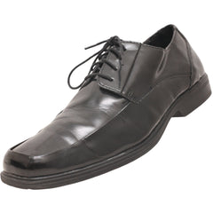 APT.9 Lace-Up Men's Casual Shoes