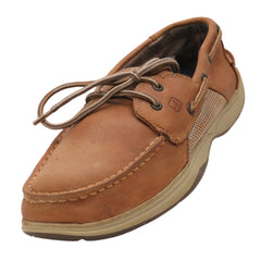 Sperry Top-Sider Lace-Up Men's Boats