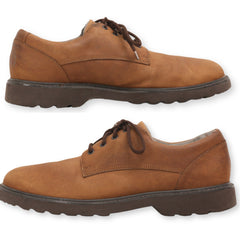 Men's Northfield Waterproof Oxford