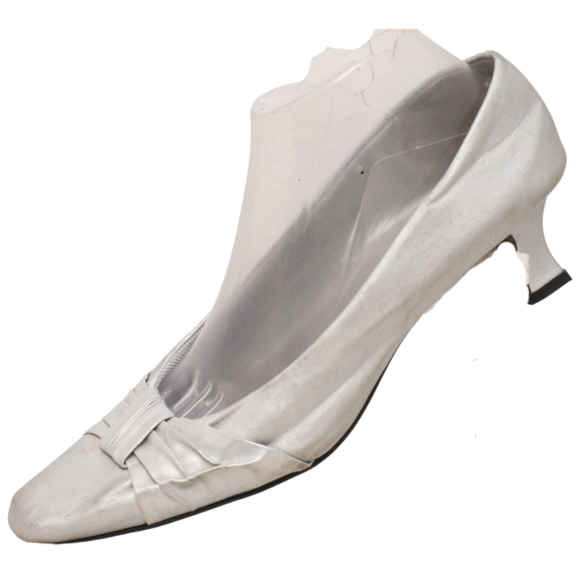 Easy Street Women's Shoes