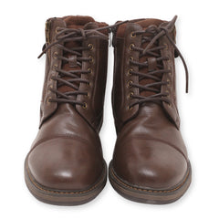 Bruno Marc Philly_10 Men's Boots