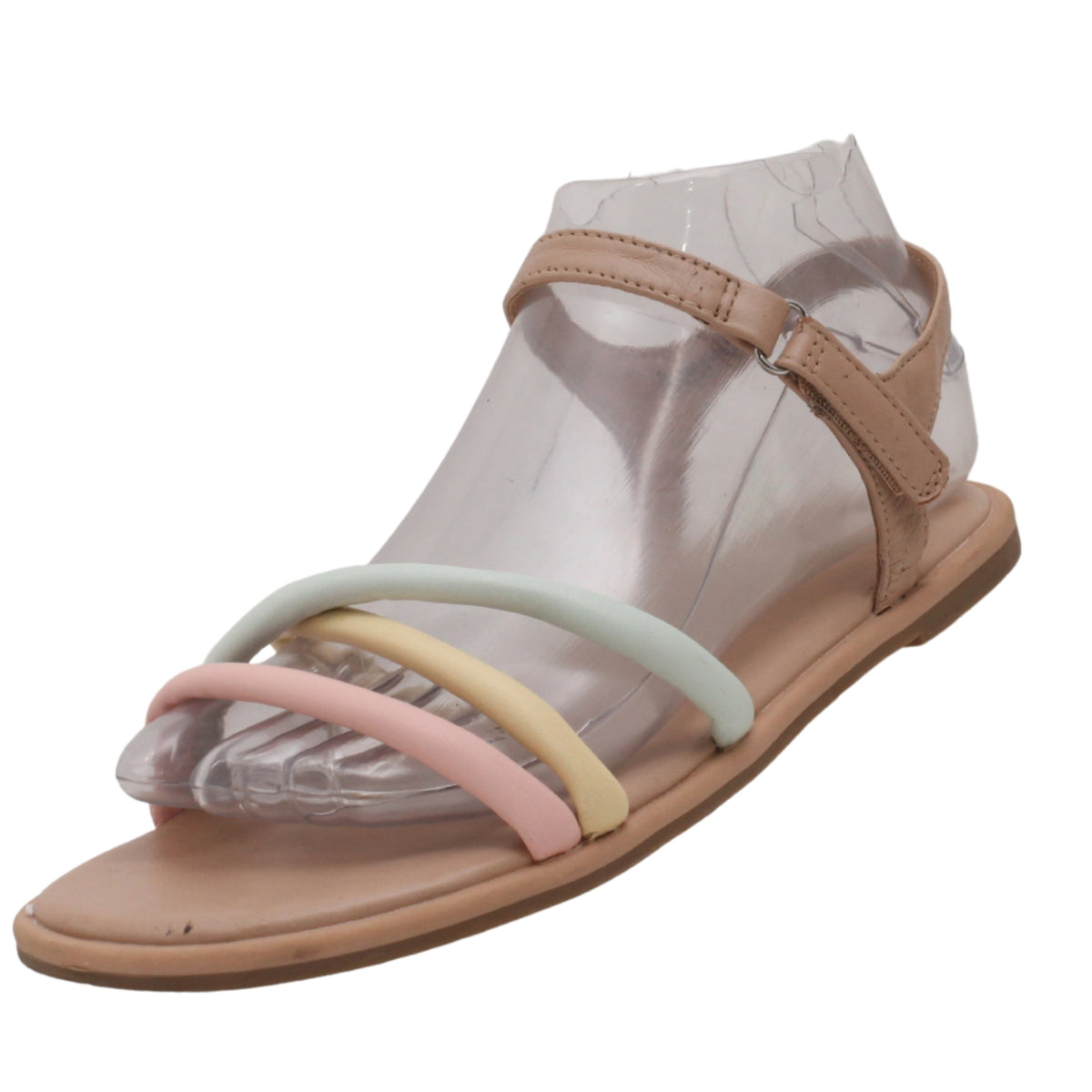 Cat & Jack Women's Sandals