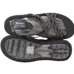 Skechers Ootdoor Women Sandal