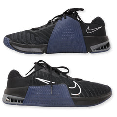 Nike Metcon 9