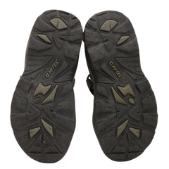 Hi-Tec Men's Sandals