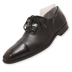MEZLAN Lace-Up Men's Formal Shoes