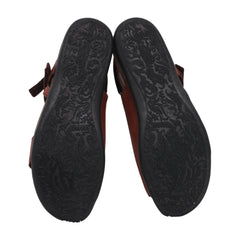 Naot Women Sandal