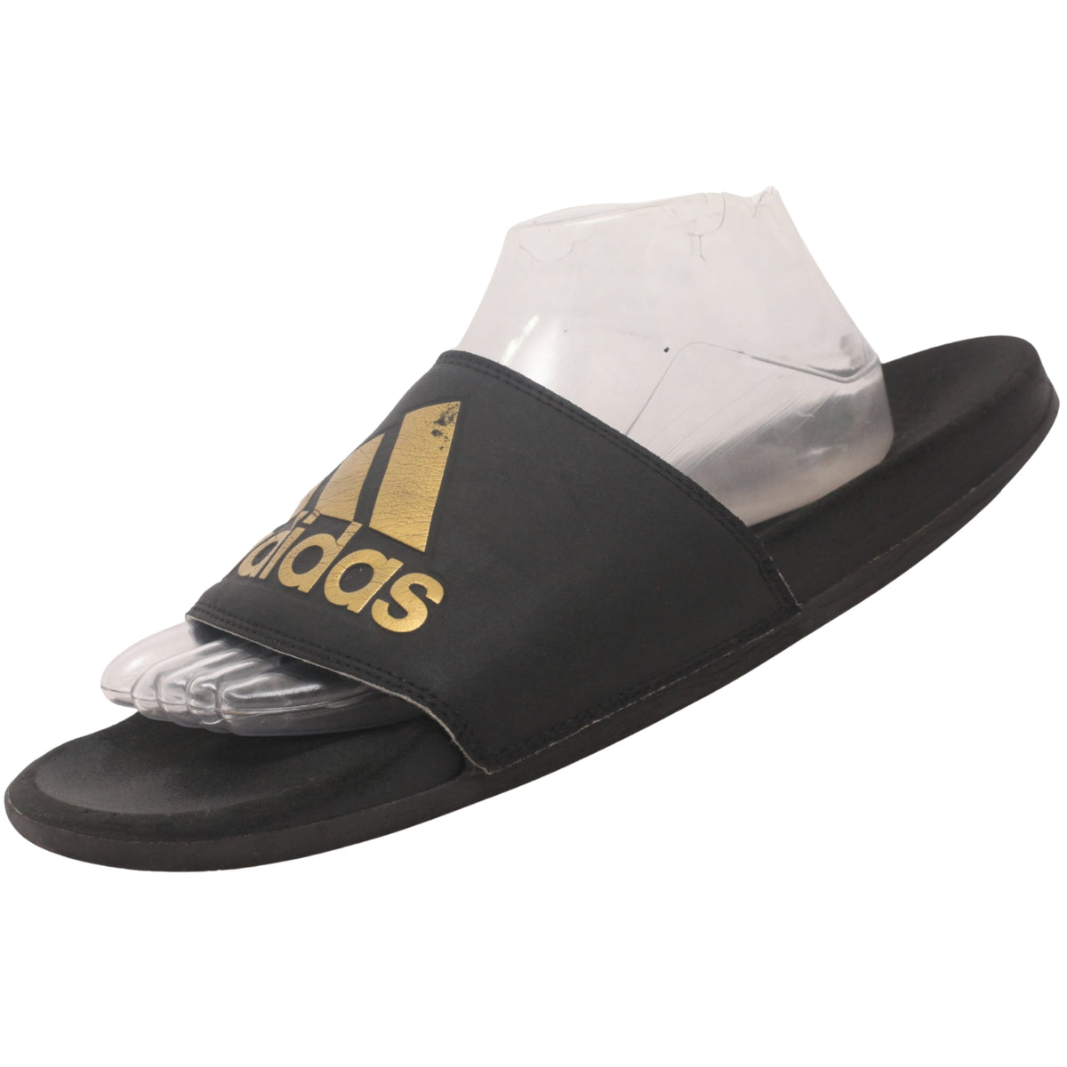 Adidas Adilette Comfort slides
