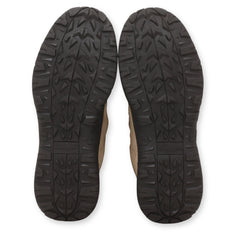 Faded Glory Men's Slip-On Casual Shoes