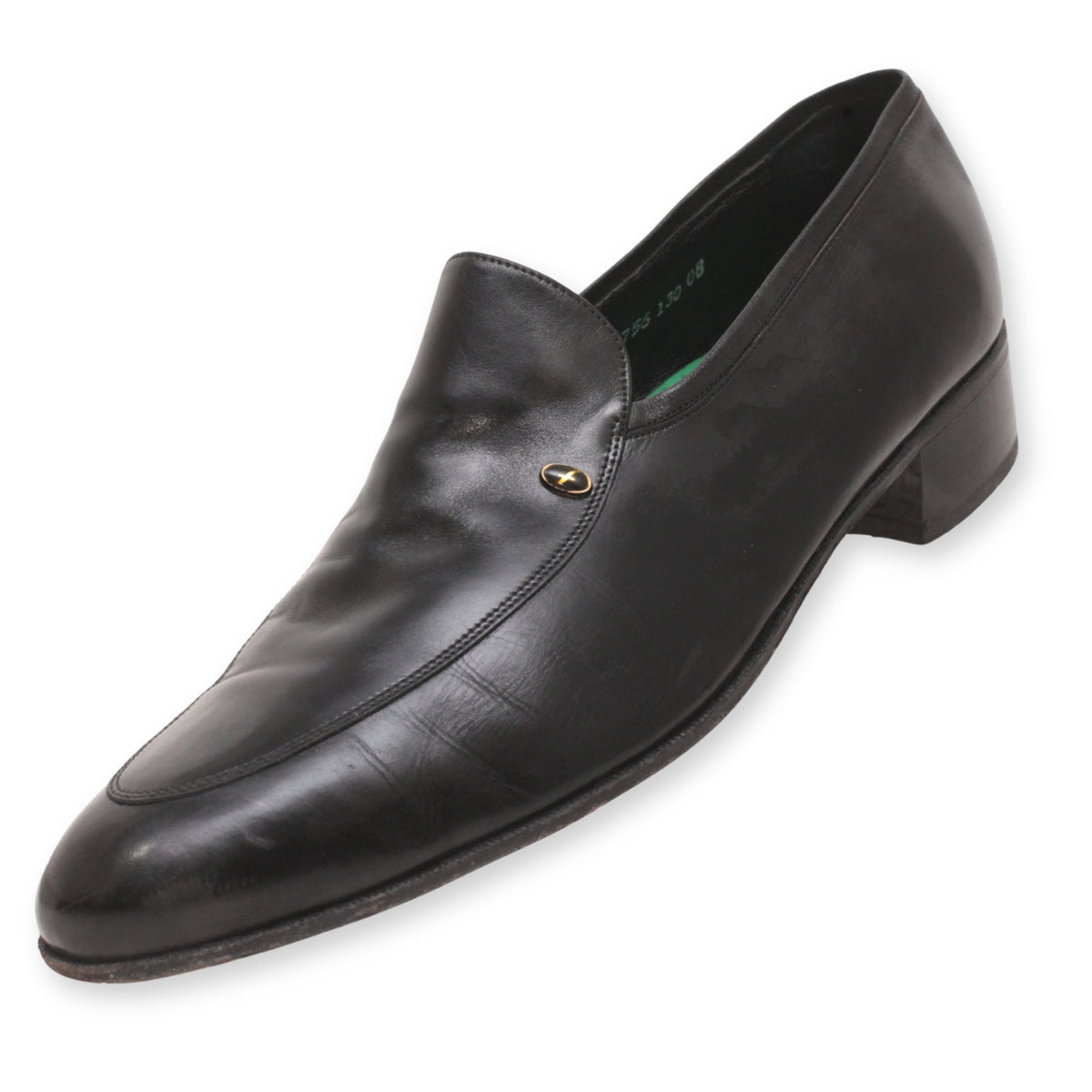 Florsheim Slip-On Men's Casual Shoes