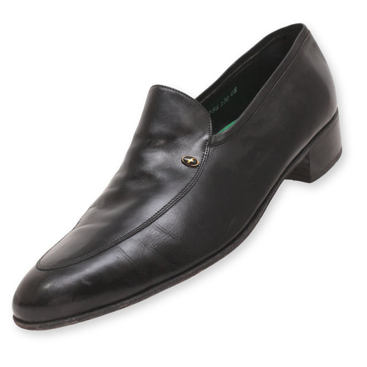 Florsheim Slip-On Men's Casual Shoes