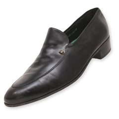 Florsheim Slip-On Men's Casual Shoes