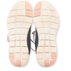 Skechers Dual-Lite Women Sneakers