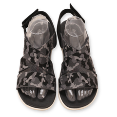 Clarks Cloudsteppers Mira Lily Sandals