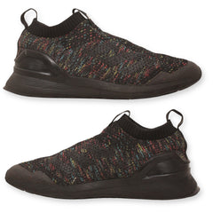 Adidas Slip-On Women Sneaker