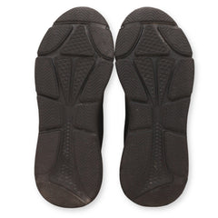 Avia Women's Slip-on Athletic Sneaker