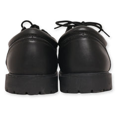 TredSafe Lace-Up Men's Casual Shoes