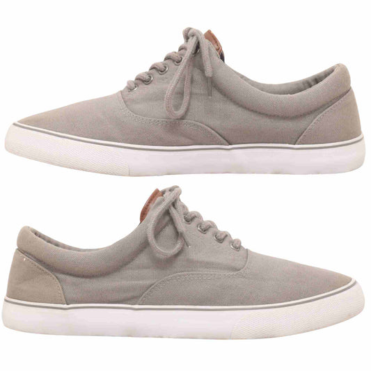 Goodfellow & Co Lace-Up Sneaker