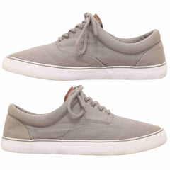 Goodfellow & Co Lace-Up Sneaker