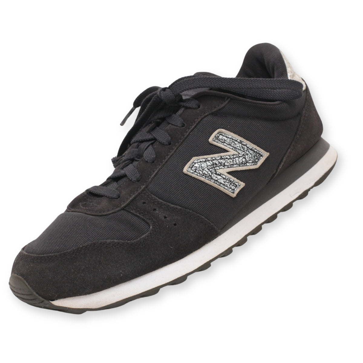 New Balance 311v1 Women's Sneakers